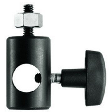 Manfrotto 014-14 Rapid Adaptör