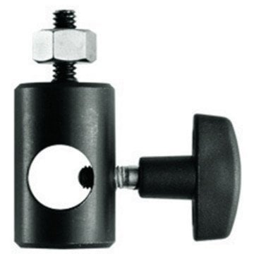 Manfrotto 014-14 Rapid Adaptör