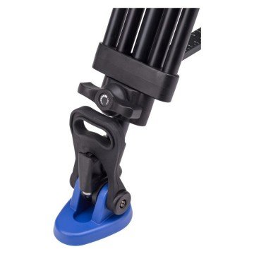 Benro KH-26NL Video Tripod
