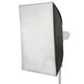 Flash Lights Powerfull 70x100 Softbox