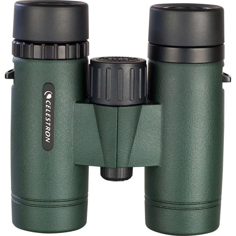 Celestron 71402 TrailSeeker 10x32 Dürbün