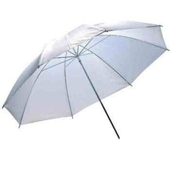 Flash Lights 91cm Powerfull Soft Şemsiye