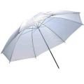 Flash Lights 91cm Powerfull Soft Şemsiye