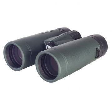 Celestron 71404 TrailSeeker 8x42 Dürbün