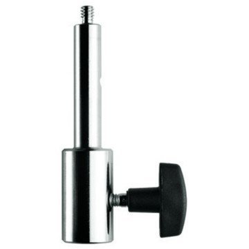 Manfrotto 016 Adaptör