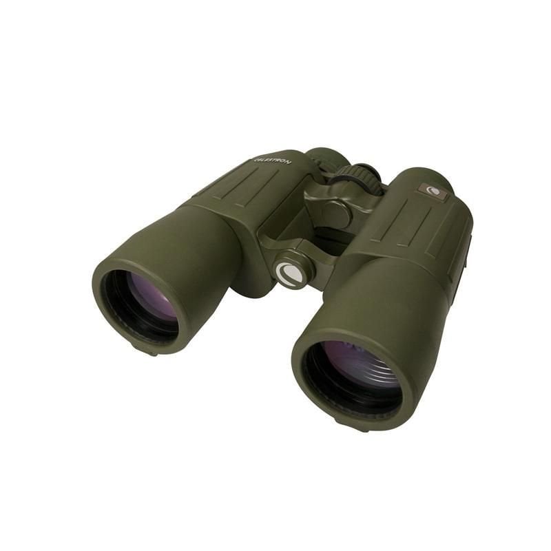 Celestron 71424 Cavalry 10x50 Dürbün