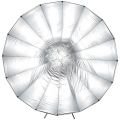 Rime Lite 90cm Grand Box Şemsiye