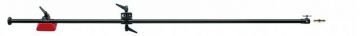 Manfrotto 024B Light Boom