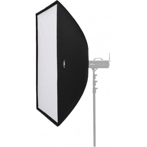 Rime Lite 40x120 Recta Box Şemsiye