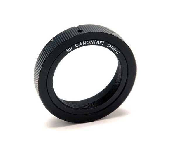OEM Canon T-Halkası