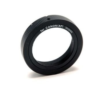 OEM Canon T-Halkası