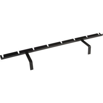 Manfrotto 027 Stand Holder