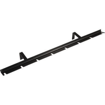 Manfrotto 027 Stand Holder