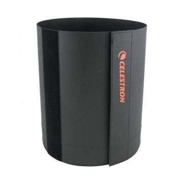Celestron 94009 C6-C8 Lens Koruyucu