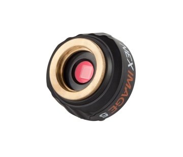 Celestron 93711 NexImage 5MP Güneş Sistemi Görüntüleyici