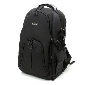 Fancier Hologon Sırt Çantası FB-6003