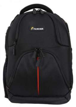 Fancier Hologon Sırt Çantası FB-6002