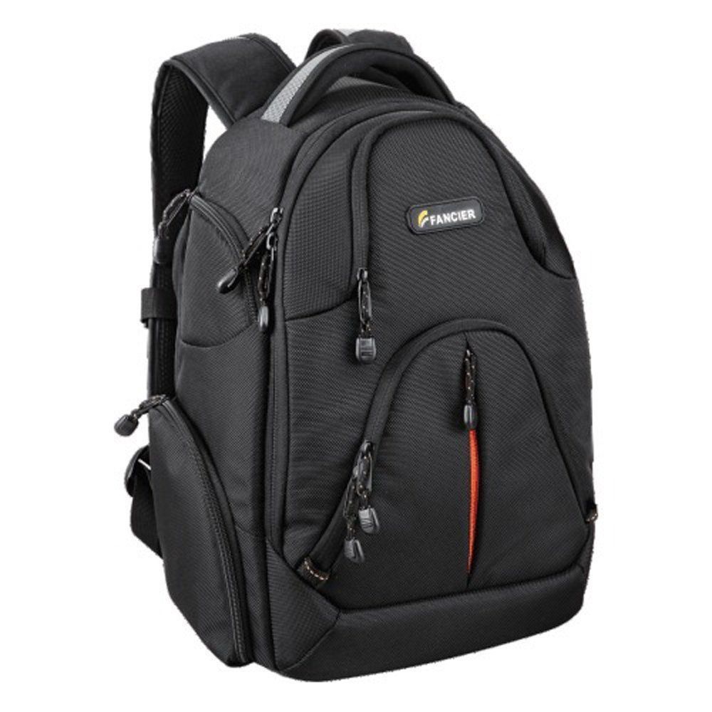 Fancier Hologon Sırt Çantası FB-6001