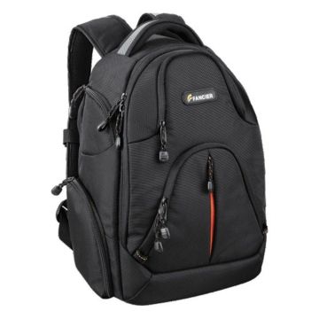 Fancier Hologon Sırt Çantası FB-6001