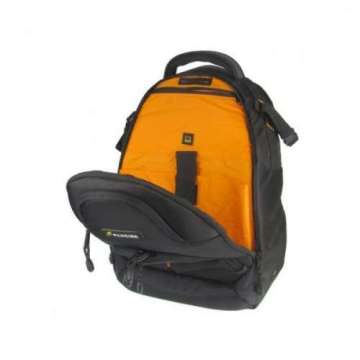 Fancier Hologon Sırt Çantası FB-6001