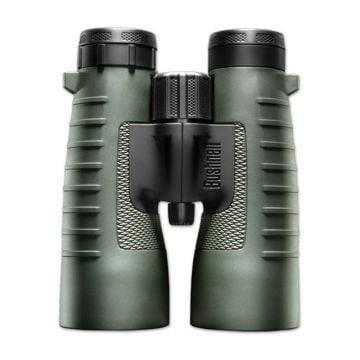 Bushnell Trophy XLT 12x50 Waterproof Dürbün