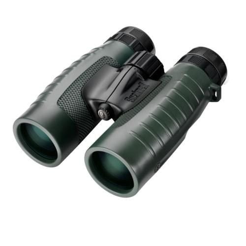 Bushnell Trophy XLT 12x50 Waterproof Dürbün