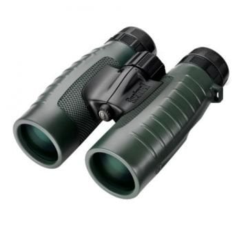 Bushnell Trophy XLT 12x50 Waterproof Dürbün