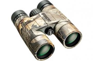 Bushnell Trophy XLT 10x42 Waterproof Dürbün