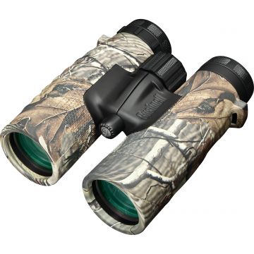 Bushnell Trophy XLT 10x42 Waterproof Dürbün