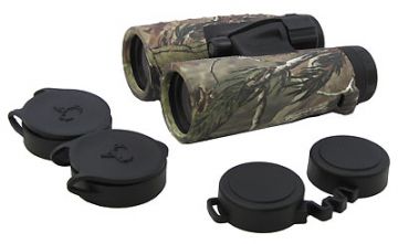 Bushnell Trophy XLT 10x42 Waterproof Dürbün
