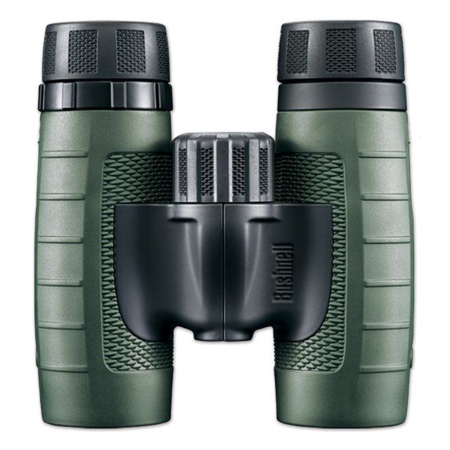 Bushnell Trophy XLT 8x32 Waterproof Dürbün