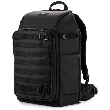 Tenba Axis V2 Multicam Siyah Sırt Çantası 32L