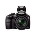 Sony A3000 18-55mm DSLR Fotoğraf Makinesi
