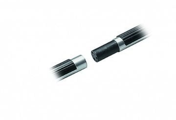 Manfrotto 062-2 Fon İçin Ağırlık
