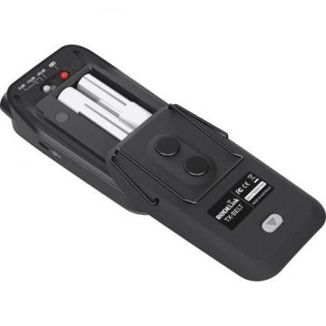 Rode RodeLink Filmmaker Kablosuz Mikrofon
