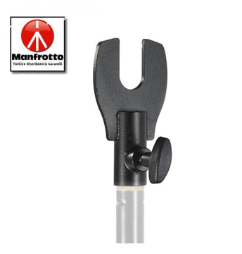 Manfrotto 081 Background Baby Hooks