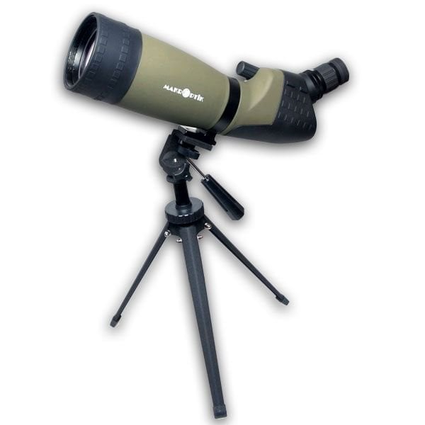 Makro Optik 20-60X80 Spotting Scope