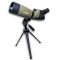 Makro Optik 20-60X80 Spotting Scope