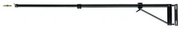 Manfrotto 098B Standsız Wallboom