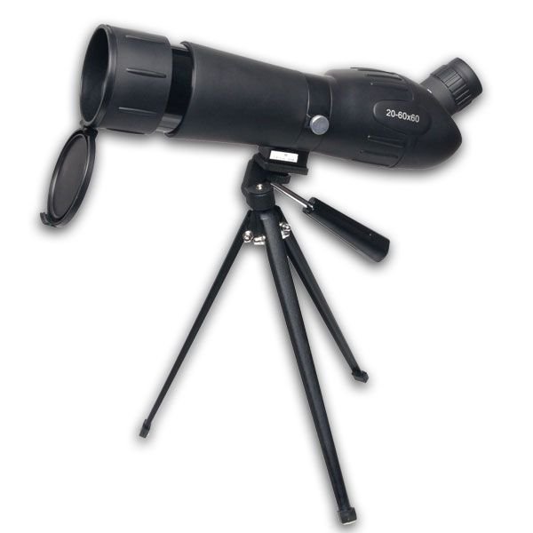 Makro Optik 20-60X60 Spotting Scope