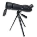 Makro Optik 20-60X60 Spotting Scope