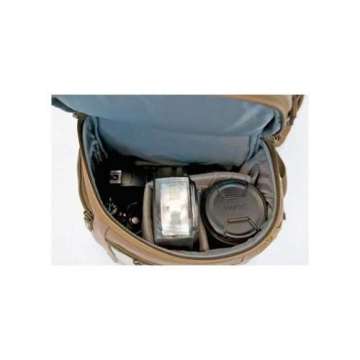 Fancier Delta B400A DSLR Sırt Çantası