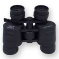 Makro Optik 8-24X50 Zoom Dürbün