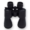 Makro Optik 20-60X60 Zoom Dürbün