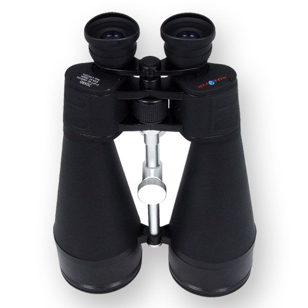 Makro Optik 20X80 Profesyonel Dürbün
