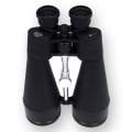 Makro Optik 20X80 Profesyonel Dürbün