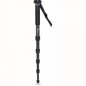 Weifeng 573M Profesyonel Monopod