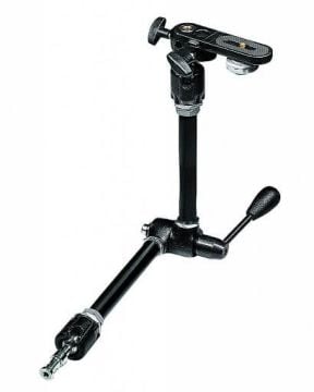 Manfrotto 143A Magic Arm Bracket