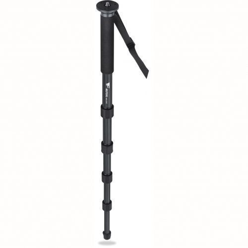 Weifeng 571M Profesyonel Monopod