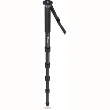 Weifeng 571M Profesyonel Monopod